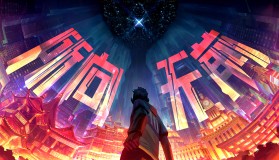 S15小组赛首日：LEC赛区全军覆没？FNC、G2、KC皆吞败绩。