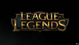 BLG战队版本迭代新战术：快节奏打法应对版本更新