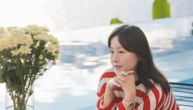 英雄联盟全球总决赛LPL赛区出征战队巡礼：BLG、TES、iG与AL的晋级之路