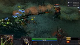 战术泄露：GG战队“中单陈”大招被曝，遭多队研究破解。