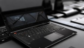 iQOO 15系列评测：骁龙8 Gen 3加持的全场景生态联动，打造沉浸式游戏体验电竞装备