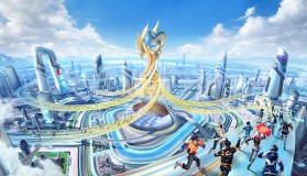 公孙离新皮肤与少司缘周年庆限定皮肤上线，孙权李白加强调整，周年庆活动福利及新版本优化更新全解析